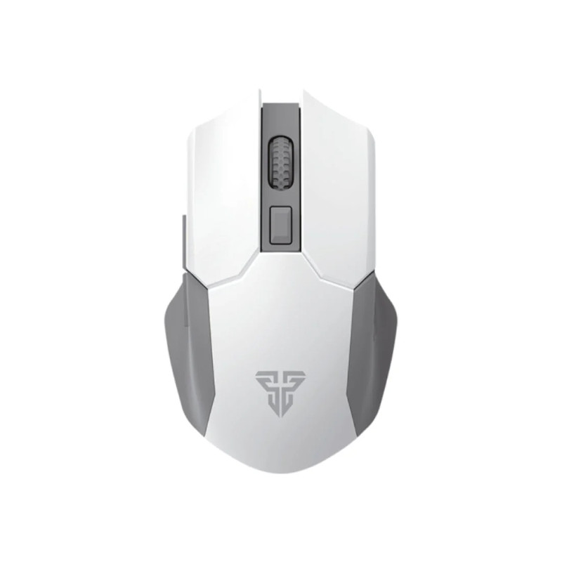 Fantech Cruiser WG11 Wireless Gaming Mouse - Space Edition - فأرة